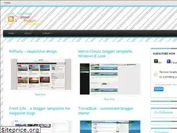 Sites similar to blog4temp.com