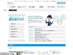 Sites similar to blog816.com