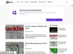 Sites similar to blog9t.blogspot.com