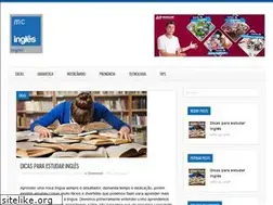 Sites similar to blogabcmicrocamp.com.br
