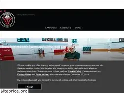 Sites similar to blogabull.com