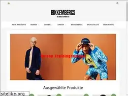 Sites similar to blogacavolo.com