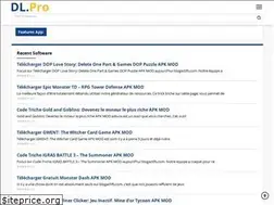 Sites similar to blogactifs.com