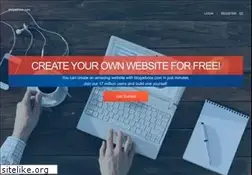 Sites similar to blogadvize.com