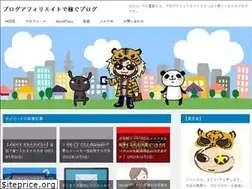 Sites similar to blogaffiliate100.com