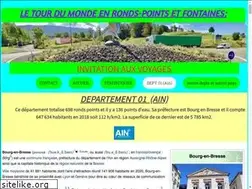 Sites similar to blogaguytou.com