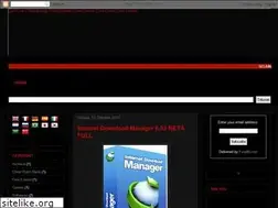 Sites similar to blogaladika.blogspot.com