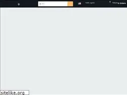 Sites similar to blogamazon.com