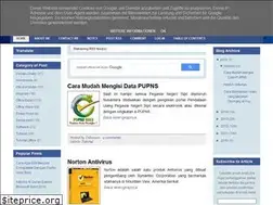 Sites similar to blogamka.blogspot.com