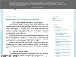 Sites similar to bloganakjahat.blogspot.com