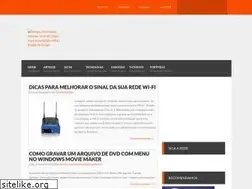 Sites similar to blogaododesign.blogspot.com