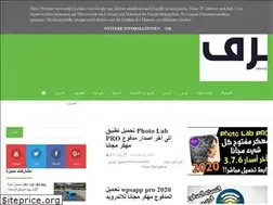Sites similar to blogar-med.blogspot.com