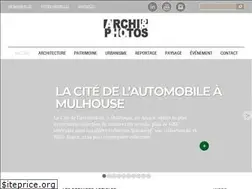 Sites similar to blogarchiphotos.com