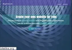 Sites similar to blogaritma.com