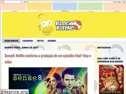 Sites similar to blogaritmox.blogspot.com