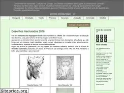 Sites similar to blogartecedvf.blogspot.com
