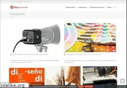 Sites similar to blogartesvisuales.net