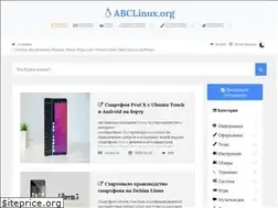Sites similar to blogas.info