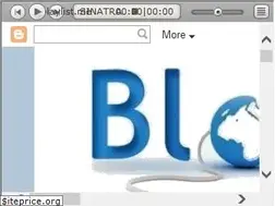 Sites similar to blogavecblogger.blogspot.com