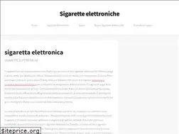Sites similar to blogavista.es