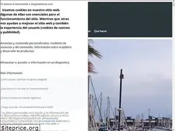 Sites similar to blogbadalona.com