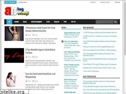 Sites similar to blogbagi2.blogspot.com