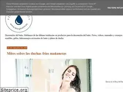 Sites similar to blogbano.es