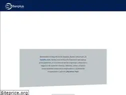 Sites similar to blogbanplus.com