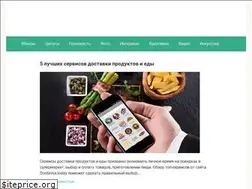 Sites similar to blogbaster.org