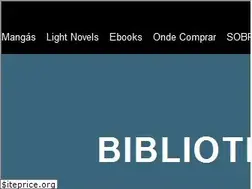 Sites similar to blogbbm.com