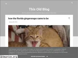 Sites similar to blogbeebe.blogspot.com