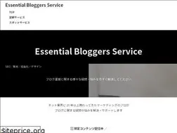 Sites similar to blogbeginners.club