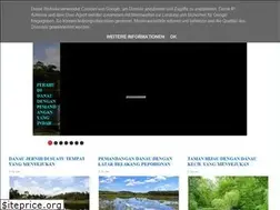 Sites similar to blogberbintang.blogspot.com