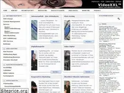 Sites similar to blogbildung.net