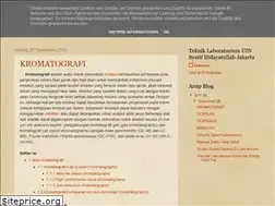 Sites similar to blogbio15001.blogspot.com