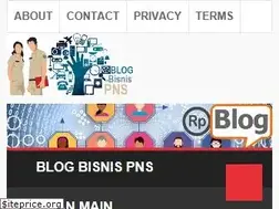Sites similar to blogbisnispns.blogspot.com