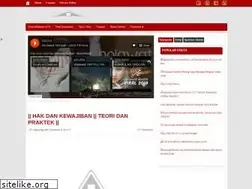 Sites similar to blogbiztutor.blogspot.com