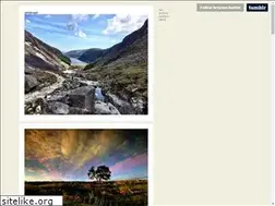 Sites similar to blogblogblog.com