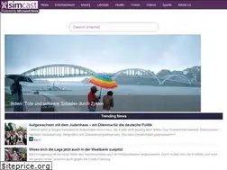Sites similar to blogbloggerbloggest.com
