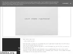 Sites similar to blogblogmydo.blogspot.com