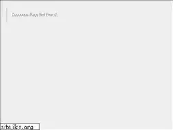 Sites similar to blogblogs.com
