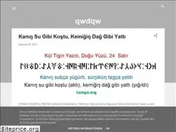 Sites similar to blogblogturk.blogspot.com
