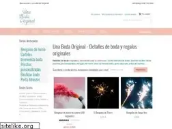 Sites similar to blogboda.com