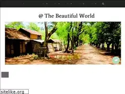 Sites similar to blogbonniebee.com