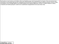 Sites similar to blogbote.de