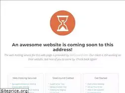 Sites similar to blogbrandhustle.com