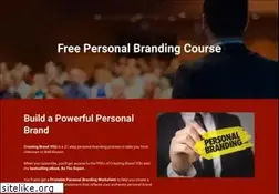 Sites similar to blogbrandz.com