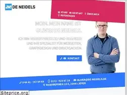 Sites similar to blogbrother.de