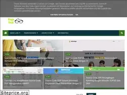 Sites similar to blogbugabagi.blogspot.com