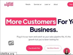 Sites similar to blogbusinesssummit.com